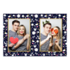411-2-PP-146-Day_of_the_Dreamer-073