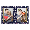 411-2-PP-146-Day_of_the_Dreamer-073T