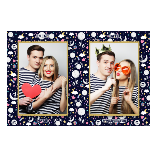 411-2-PP-146-Day_of_the_Dreamer-073T