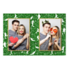 411-2-PP-146-Footballers_Day-069