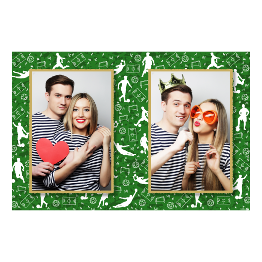 411-2-PP-146-Footballers_Day-069
