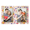 411-2-PP-146-Talent_Acquisition_Day-255