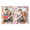411-2-PP-146-Talent_Acquisition_Day-255T