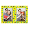 411-2-PP-191-Coconut_Day-195