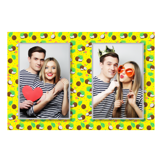 411-2-PP-191-Coconut_Day-195