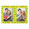 411-2-PP-191-Coconut_Day-195T