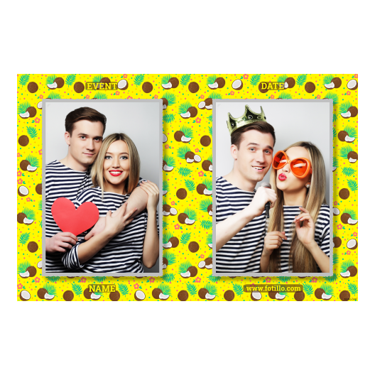 411-2-PP-191-Coconut_Day-195T