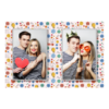 411-2-PP-191-Creativity_Day-255