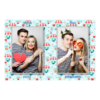 411-2-PP-191-Day_of_Charity-249T
