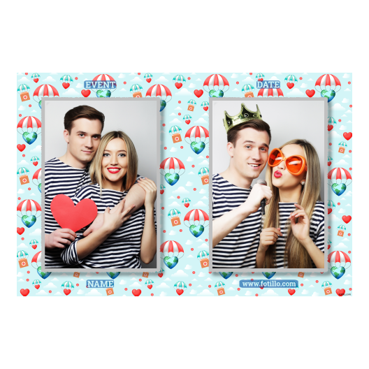 411-2-PP-191-Day_of_Charity-249T