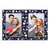 411-2-PP-191-Day_of_the_Dreamer-073