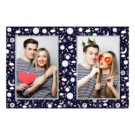 411-2-PP-191-Day_of_the_Dreamer-073