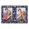 411-2-PP-191-Day_of_the_Dreamer-073T