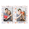 411-2-PP-191-Pavement_Day-255T