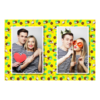 411-2-PP-255-Coconut_Day-195