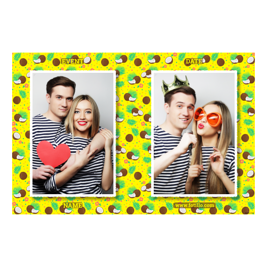 411-2-PP-255-Coconut_Day-195T