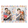 411-2-PP-255-Creativity_Day-255