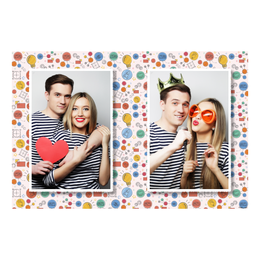 411-2-PP-255-Creativity_Day-255