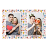 411-2-PP-255-Creativity_Day-255T