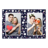 411-2-PP-255-Day_of_the_Dreamer-073
