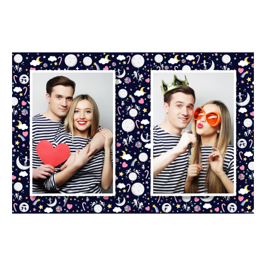 411-2-PP-255-Day_of_the_Dreamer-073