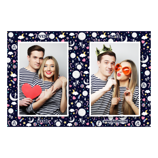 411-2-PP-255-Day_of_the_Dreamer-073T