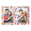 411-2-PP-255-Talent_Acquisition_Day-255