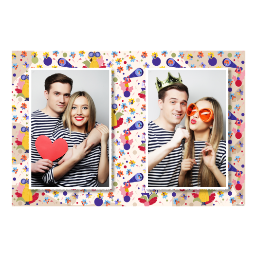 411-2-PP-255-Talent_Acquisition_Day-255
