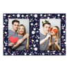 411-2-PP-BR-Day_of_the_Dreamer-073