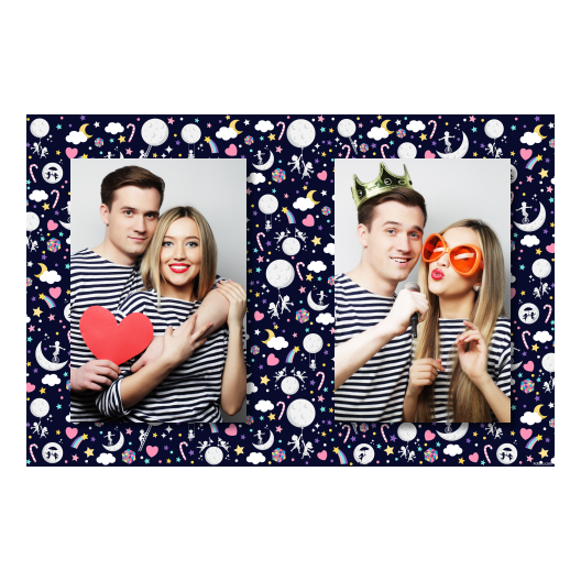 411-2-PP-BR-Day_of_the_Dreamer-073