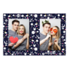 411-2-PP-BR-Day_of_the_Dreamer-073T
