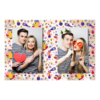 411-2-PP-BR-Talent_Acquisition_Day-255