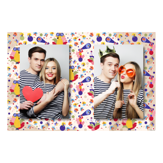 411-2-PP-BR-Talent_Acquisition_Day-255