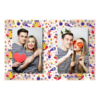 411-2-PP-BR-Talent_Acquisition_Day-255T
