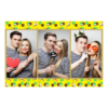 412-3-PPP-146-Coconut_Day-195