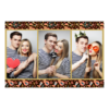 412-3-PPP-146-Day_of_Country_Music-050