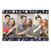 412-3-PPP-146-Day_of_the_Dreamer-073