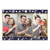 412-3-PPP-146-Day_of_the_Dreamer-073T