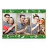 412-3-PPP-146-Footballers_Day-069T