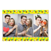412-3-PPP-191-Coconut_Day-195