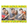 412-3-PPP-191-Coconut_Day-195T