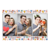 412-3-PPP-191-Creativity_Day-255T