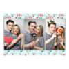 412-3-PPP-191-Day_of_Charity-249