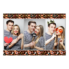 412-3-PPP-191-Day_of_Country_Music-050