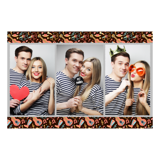 412-3-PPP-191-Day_of_Country_Music-050