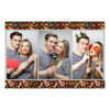 412-3-PPP-191-Day_of_Country_Music-050T