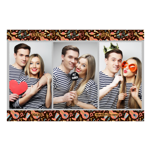 412-3-PPP-191-Day_of_Country_Music-050T