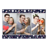 412-3-PPP-191-Day_of_the_Dreamer-073