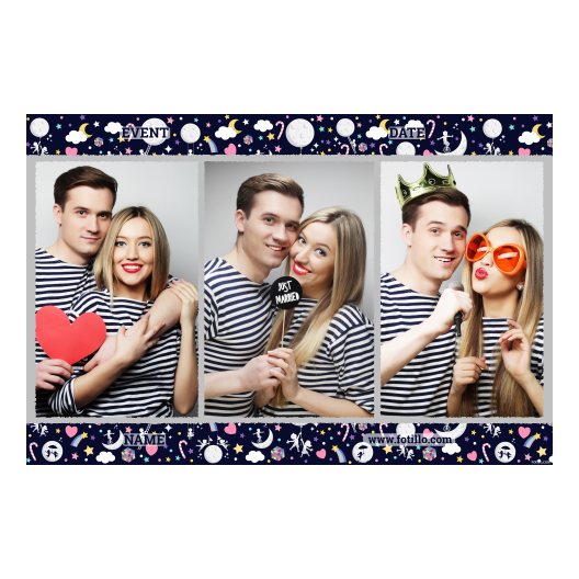 412-3-PPP-191-Day_of_the_Dreamer-073T