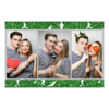 412-3-PPP-191-Footballers_Day-069